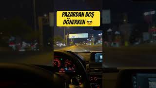 #constantine #hersey #automobile #kadıköy #smartphone#keşfet #travel #collection #global #collection