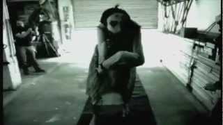 MAMA - Movement Test Video