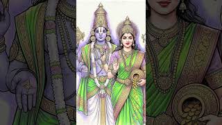 God  Songs  Telugu  | Devotional Songs |Bhakti Patalu