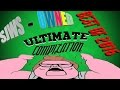 SJWS OWNED BEST OF 2016 ULTIMATE COMPILATION