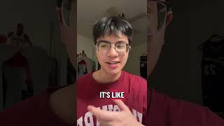 Do you have a LinkedIn account? It is great for students like me! #linkedin #socialmedia #school