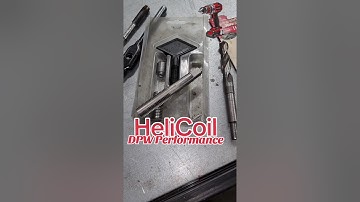 Big Block Chevy 454 (462)