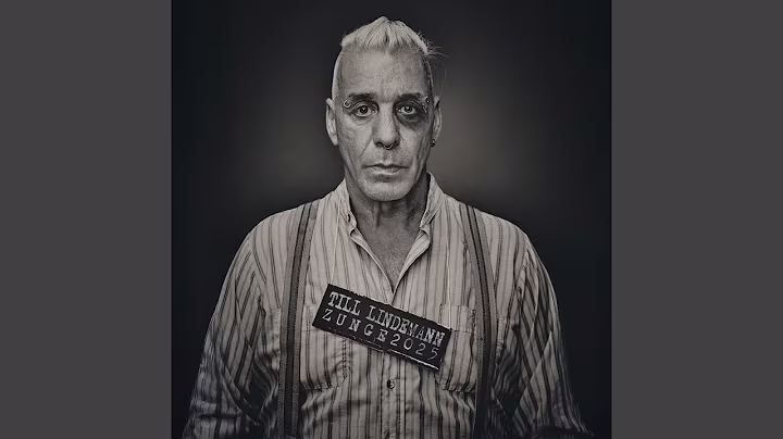 Prostitution