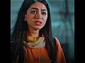 মেয়েটির ফাঁদে পা দিয়ে বড় বিপদে পড়লেন ছেলেটি 💔 #banglanatok #shortfeed #lovestory #shorts