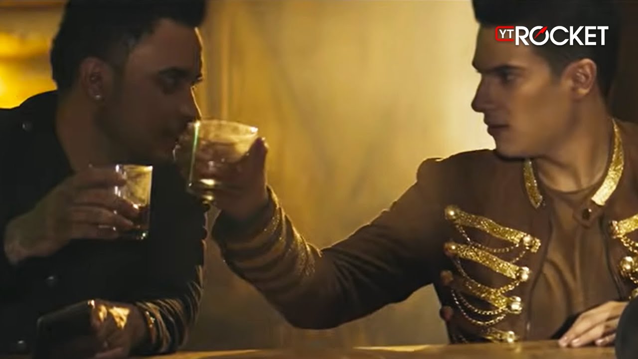 Ingrata - Pipe Bueno ft Jhon Alex Castaño