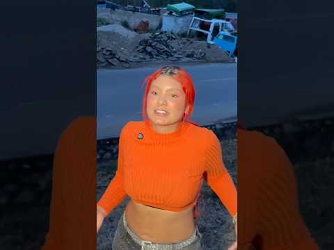Nos INFILTRAMOS a una FIESTA DE ADULTOS 😱😰 *SALE MUY MAL* #humor #comedia #viral #funny #comedy