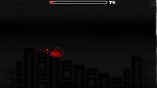 NightShade Preview 2 screenshot 4