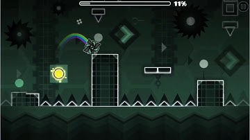 Load after Load | Daily Level