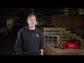 Kundens bästa partner - Finntorpet