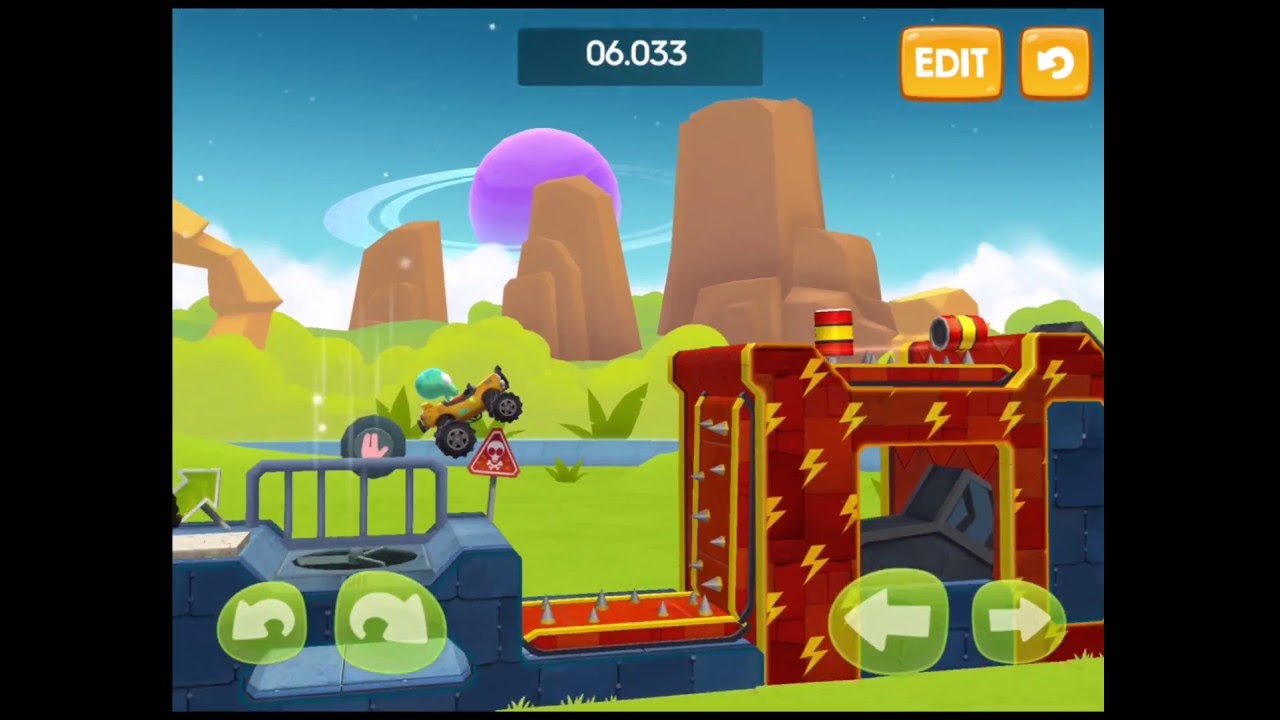 Download 660 Gambar Editor Racing Terbaru Gratis HD