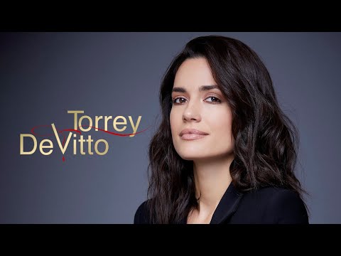 Vidéo: Torri DeVito - actrice, musicienne et mannequin