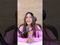 Top 5 Superfoods for Kids’ Brain, Body &amp; Immunity!