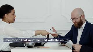 Expert Constable Services in Massachusetts: Reliable Process Serving Solutions