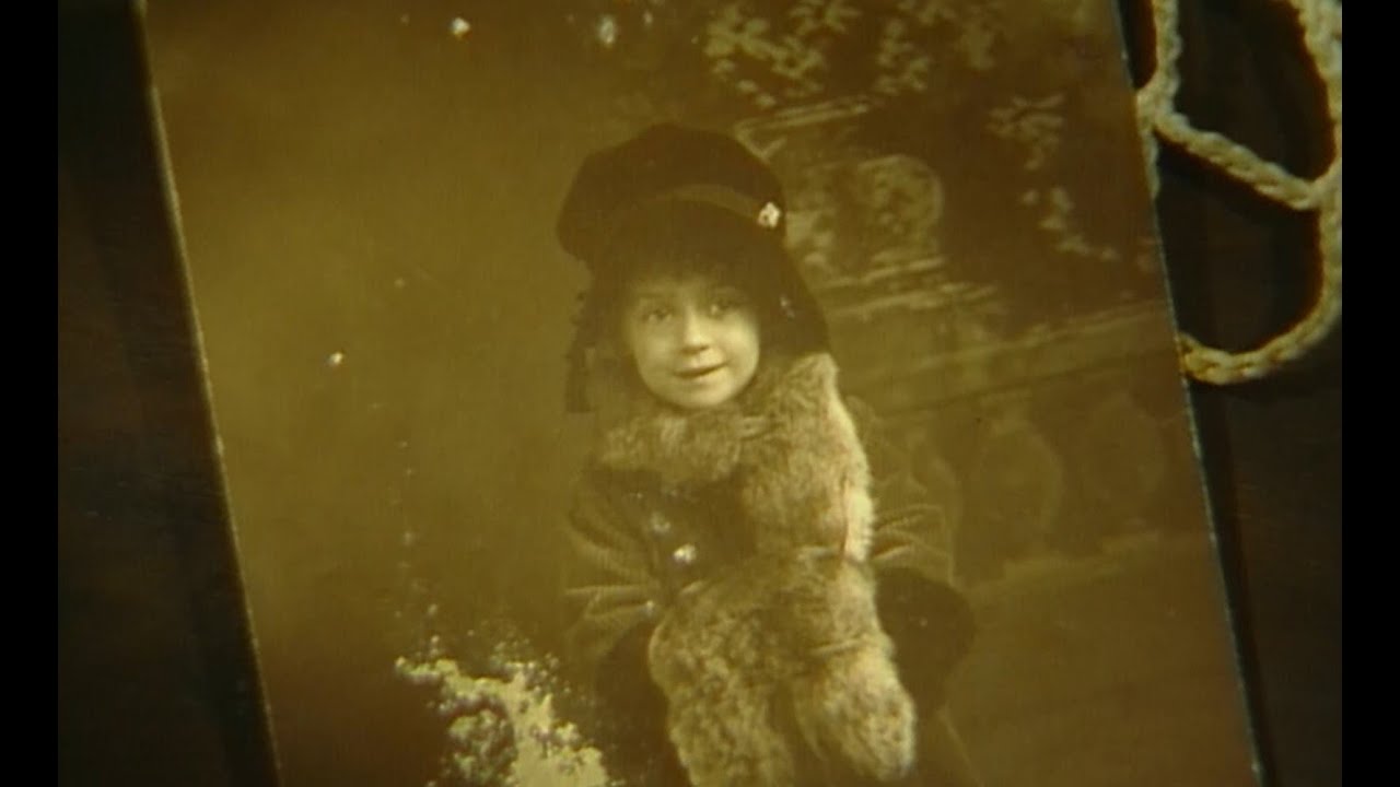 Ghostwriter: Kathryn Tucker Windham