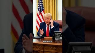 Trade / tariff Epstein #TariffWar #TariffNews #TariffReduction #TariffPolicy #TradeWar #EpstienFiles