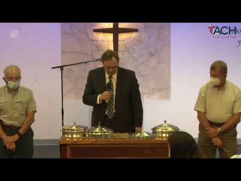 6 6 2021      احفظوا انفسكم في محبة الله