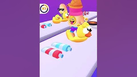 ✅Crushy Fingers in New Max Levels Game Mobile Update All Trailers iOS,Android Gameplay Walkthrough