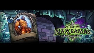 Construct Quarter Guide (one-shot normal mode with this deck)