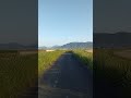 松山千春【この一日】