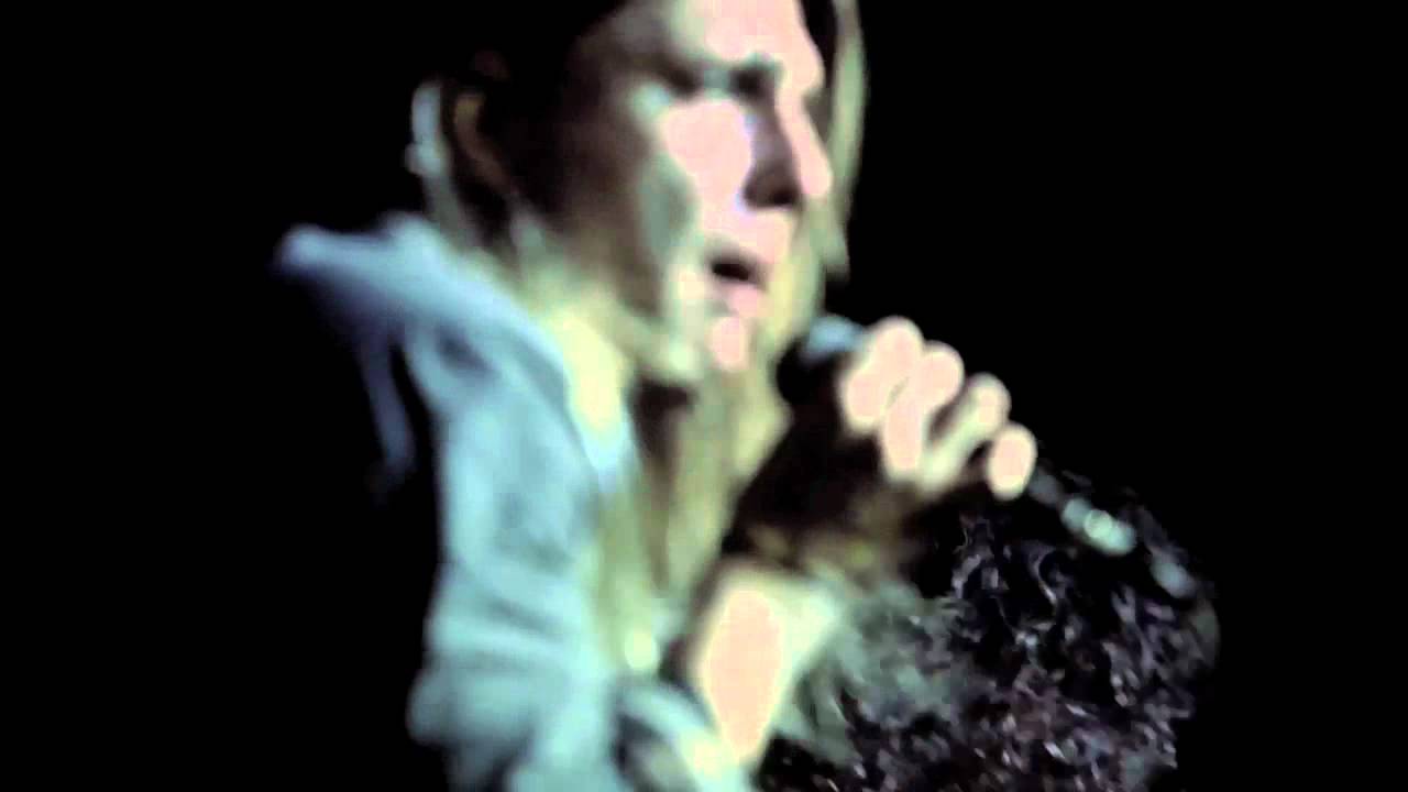 Family Wagon - Goodbye