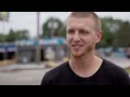 Hunting Child Predators | My Life Online