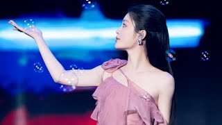 【姚晓棠】《最后一页》2026.05.01 日照初光天籁超级演唱会 #姚晓棠