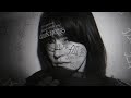 アンジェラ・アキ「Dance with Darkness」Lyric Video
