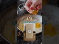 ヨドバシの福袋届いたから開封してみた結果ｗｗｗ #shorts #2ch面白いスレ