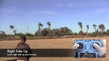 Learning 3D Chapter #10 Preview