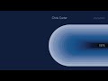 Chris Carter - Variables (Official Audio)