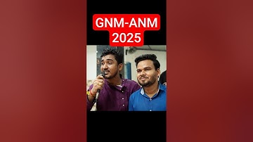 GNM-ANM 2025 || Best Math Teacher 🔥🔥|| #gnmanm #jenpasug2025 #nursing