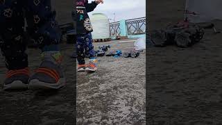 RC drift card remote control D powerful drip kar stunt Baj kar #rcrally #rcracer #rallyx
