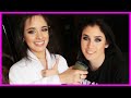 "Camila the Reporter" Has a BIG Announcement - Fifth Harmony Takeover Ep. 49