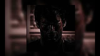 VUKEINE- SKORN (Ultra Slowed)