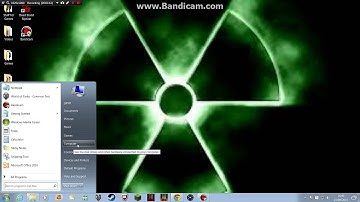 How To Mod Dead Island PC ( STEAM ONLY)