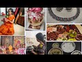 Special day morning routine |  Mother in law's temple style prasadham😋 Pooja routine | Konjam🛍️🥳