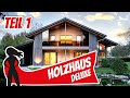 Holzhaus deluxe hier fhlen wir uns direkt wohl 12  haus starnberg sonnleitner  hausbauhelden