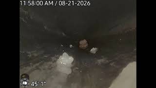 WO 217052 3016 SE 7th St.