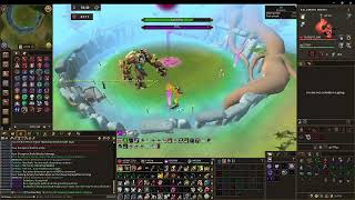 4 min solo solak