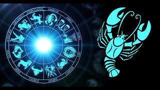 Unveiling Cancer Compatibility: Navigating Love & Business with the Zodiac's Moon Child