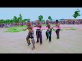 GUDE GUDE SONG SAMIKE NO2 By Masu Mativoli 0768463913 