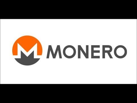What Is Monero? The Basics – For Beginners