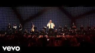 Video thumbnail of "Unheilig - Einer von Millionen (MTV unplugged)"