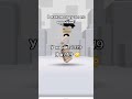 я в 1419 #love_roblox#roblox#ефуroblox#mm2