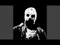 SLAUGHTXR (ULTRA SLOWED)