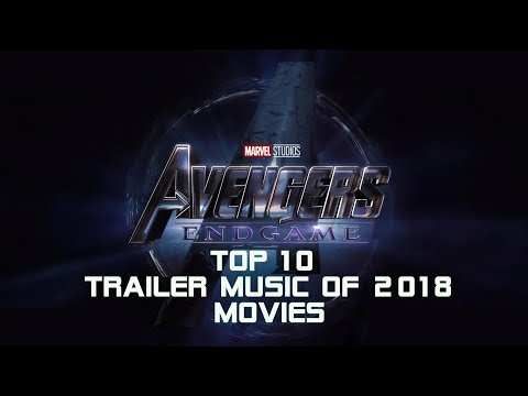 top-10-best-of-movie-trailer-music-of-2018-|-best-epic-music