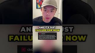 $200 Budget & No Results Here's How to Stay Motivated! 💪 #shorts