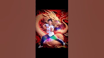 THIẾU LÂM THÁI LÝ PHẬT #kungfu #martialarts Việt Nam 0984668830
