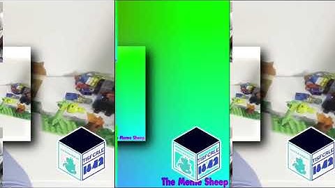 19 Shuric Scans With Are Slides (@TremendousBrionne Version)