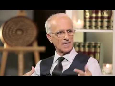 ما الفرق بين عام و سنة ومالفرق بن النبيء والرسول القرآن الكريم د علي منصور كيالي